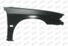 PRASCO SB5203003 Wing
